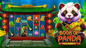 u8882 Live Casino