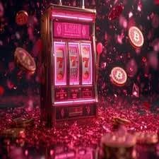 u8882 Sportsbook
